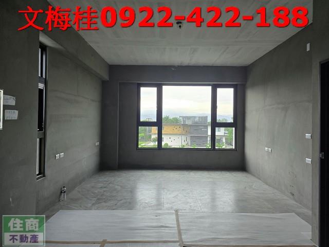 宜蘭農舍-2