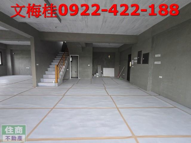 宜蘭農舍-3