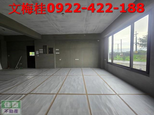宜蘭農舍-4