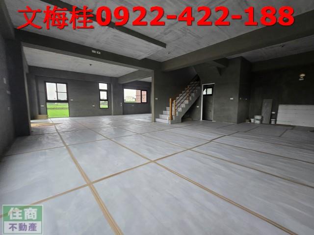 宜蘭農舍-5