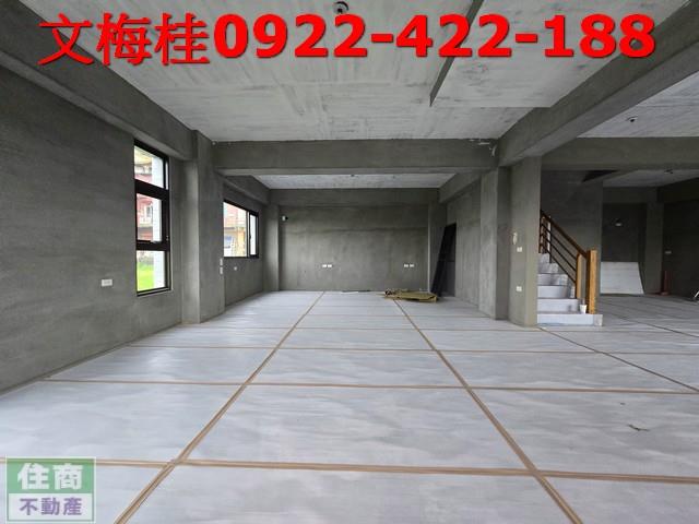 宜蘭農舍-6