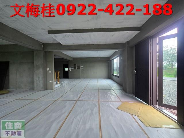 宜蘭農舍-7