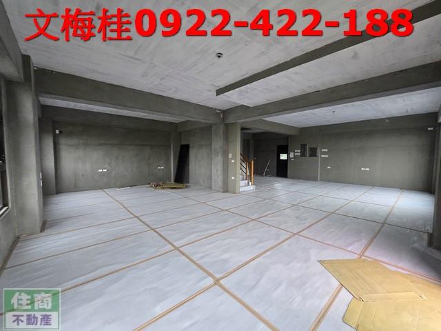 宜蘭農舍-8