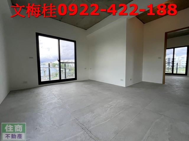 宜蘭五結農舍-8