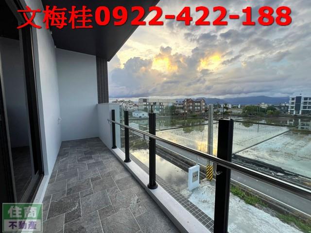 宜蘭五結農舍-1