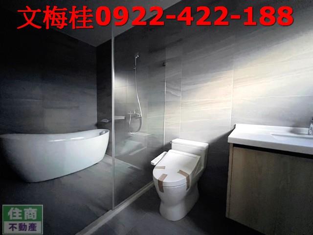 宜蘭五結農舍-2