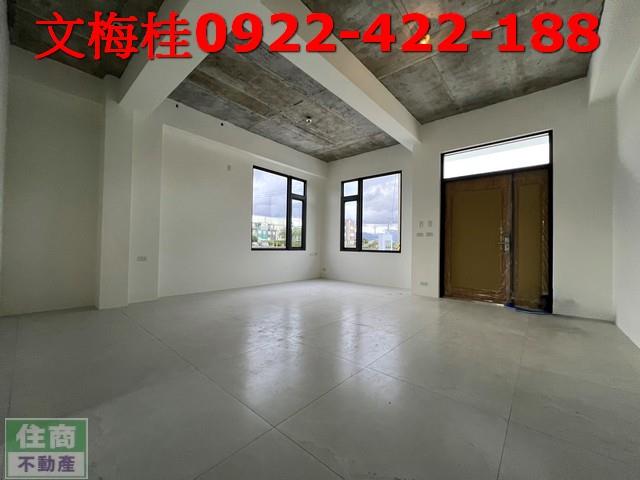 宜蘭五結農舍-3