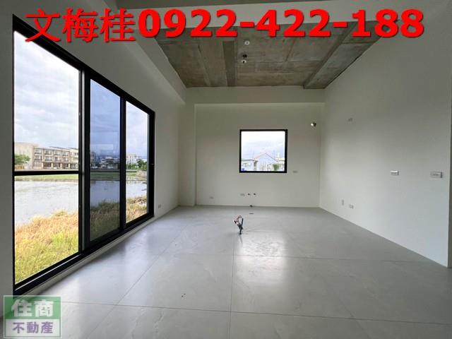 宜蘭五結農舍-4