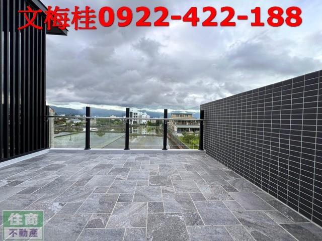 宜蘭五結農舍-7