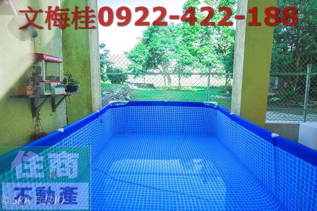 宜蘭五結農舍-4