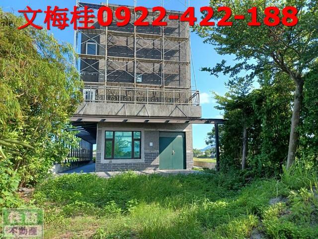 宜蘭五結農舍-9