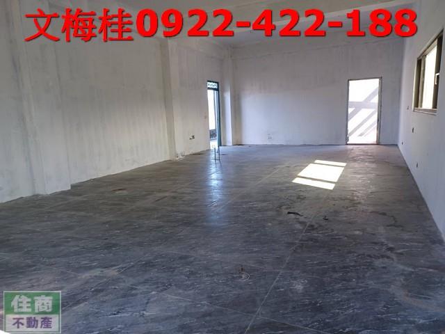 宜蘭五結農舍-1