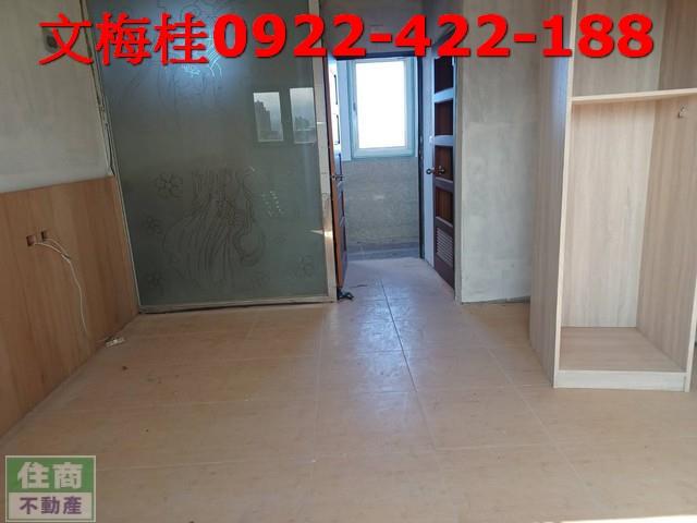 宜蘭五結農舍-2