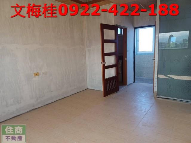 宜蘭五結農舍-3