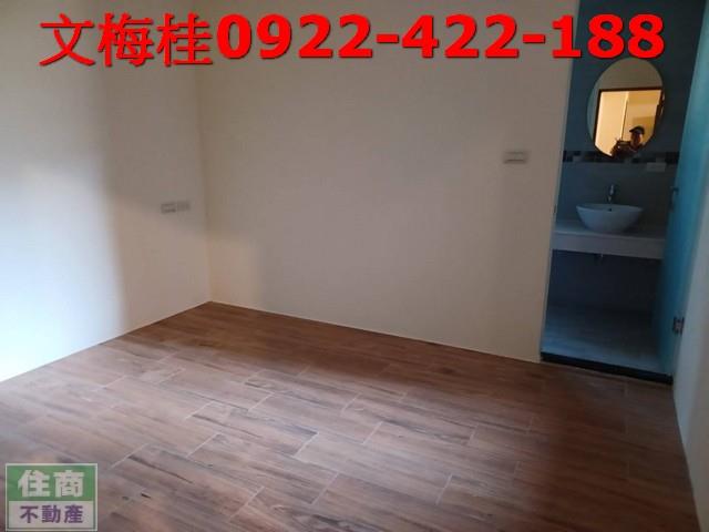宜蘭五結農舍-4