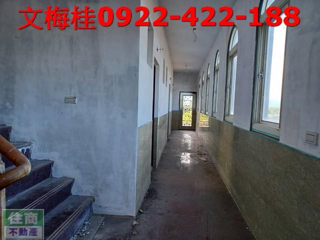 宜蘭五結農舍-5