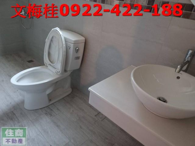 宜蘭五結農舍-8