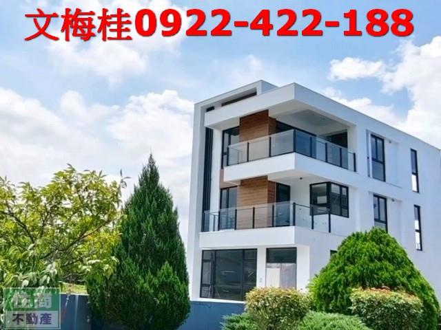 宜蘭冬山農舍-0