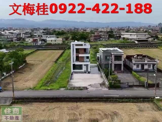 宜蘭冬山農舍-1