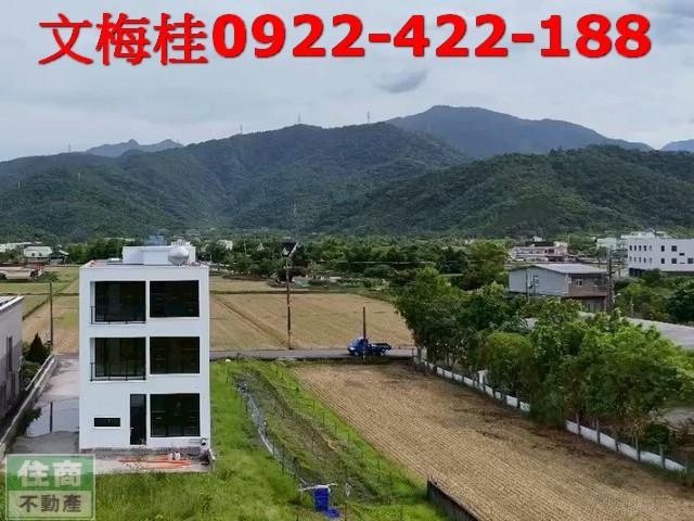 宜蘭冬山農舍-2