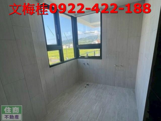 宜蘭冬山農舍-3