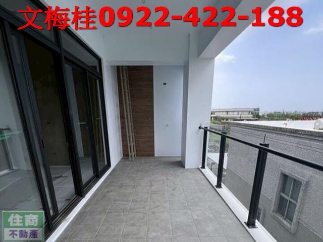 宜蘭冬山農舍-4
