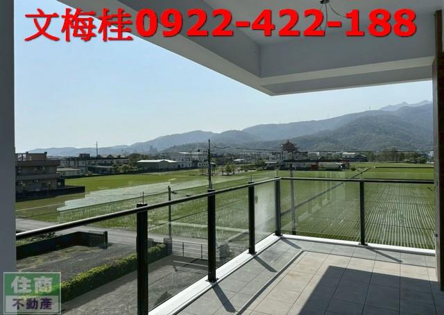 宜蘭冬山農舍-5