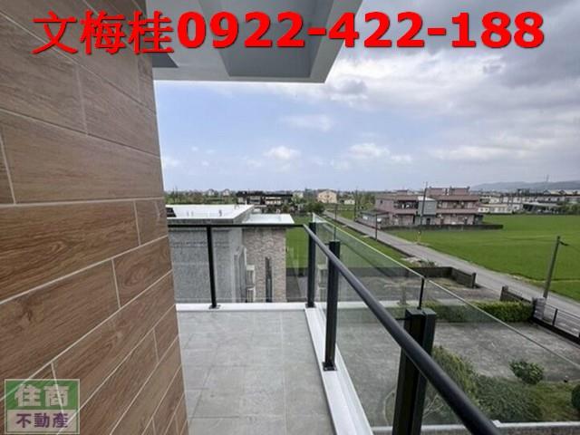 宜蘭冬山農舍-6