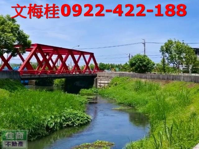 宜蘭冬山農舍-7
