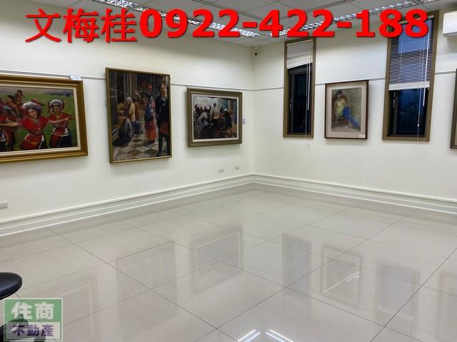 宜蘭壯圍農舍-1