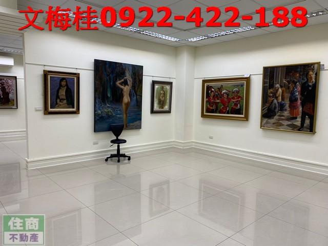 宜蘭壯圍農舍-2