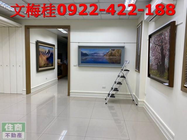 宜蘭壯圍農舍-3