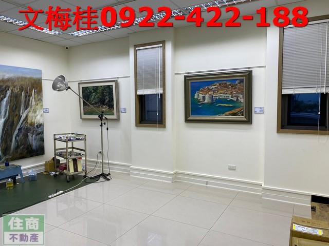 宜蘭壯圍農舍-4