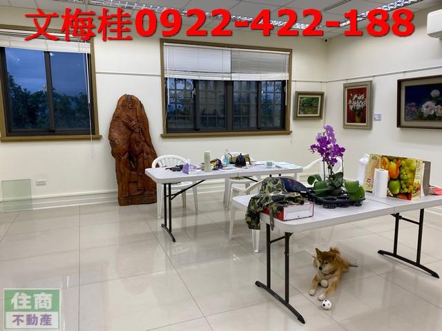 宜蘭壯圍農舍-6