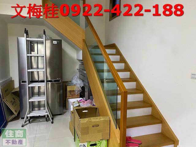 宜蘭壯圍農舍-7