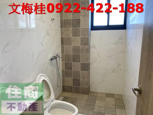 宜蘭壯圍農舍-8