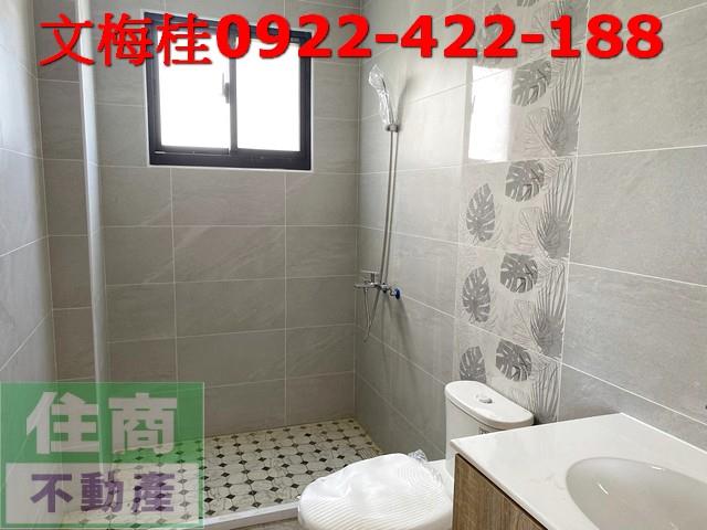 宜蘭壯圍農舍-9