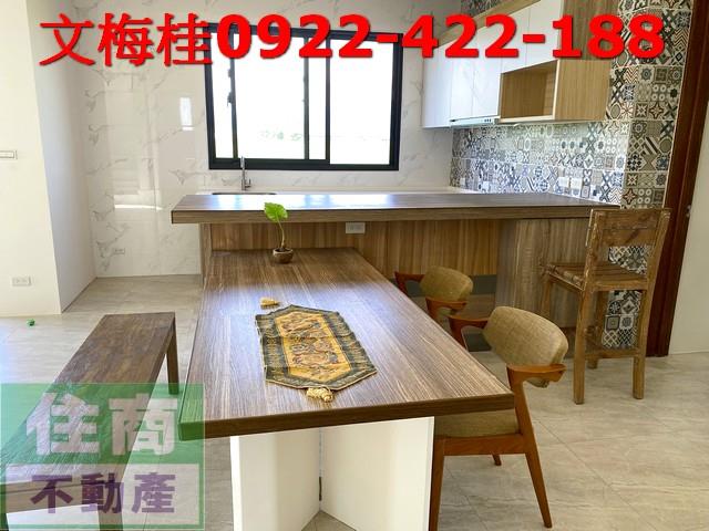 宜蘭壯圍農舍-2