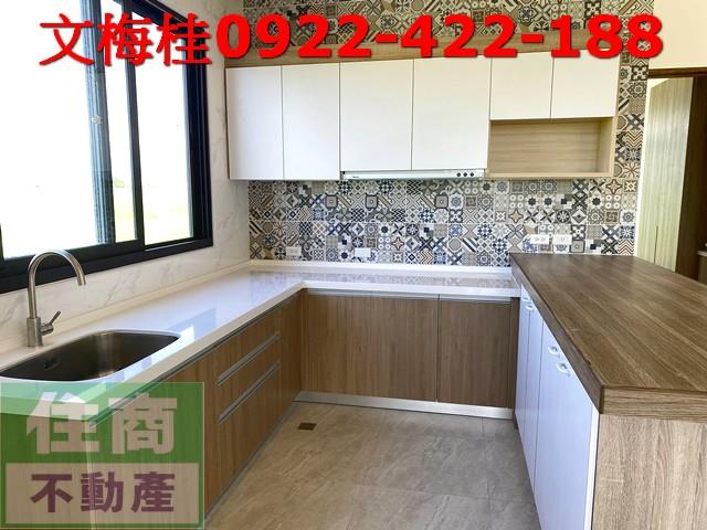 宜蘭壯圍農舍-4