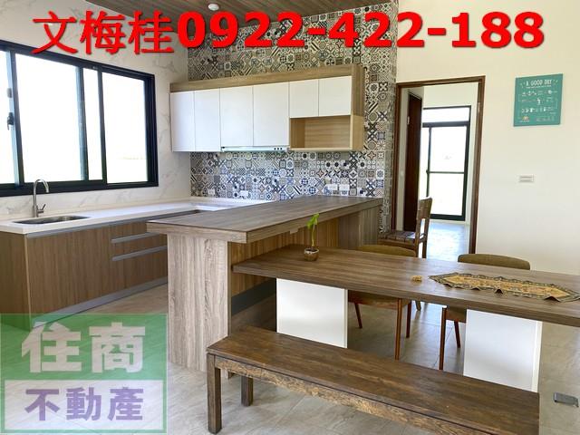 宜蘭壯圍農舍-6