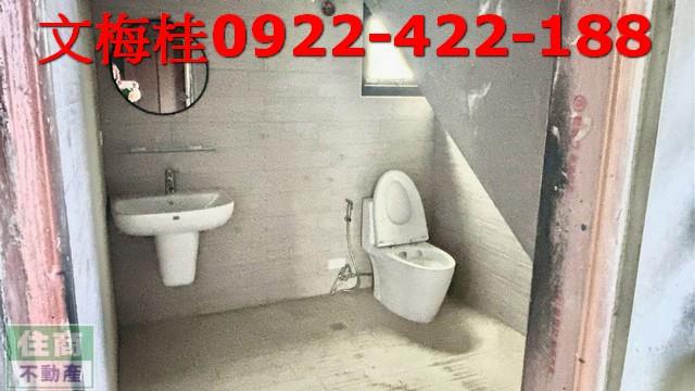 宜蘭壯圍農舍-10