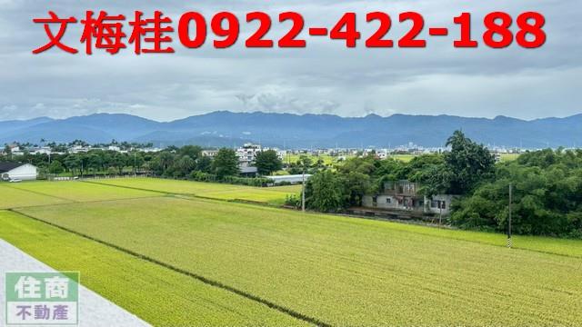 宜蘭壯圍農舍-3