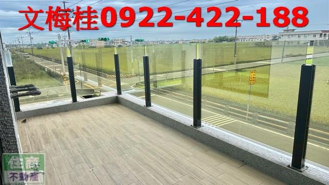 宜蘭壯圍農舍-5
