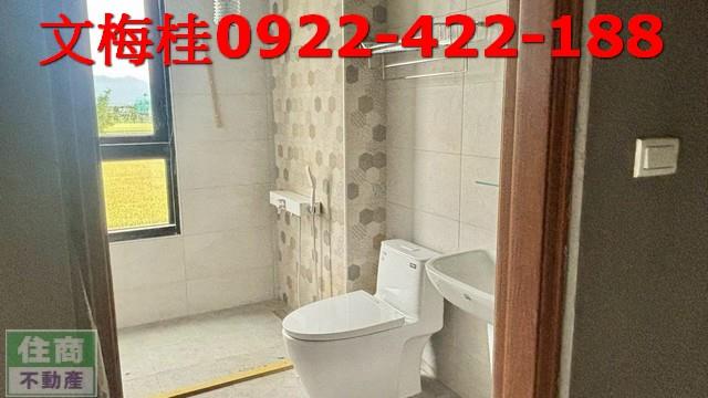 宜蘭壯圍農舍-7