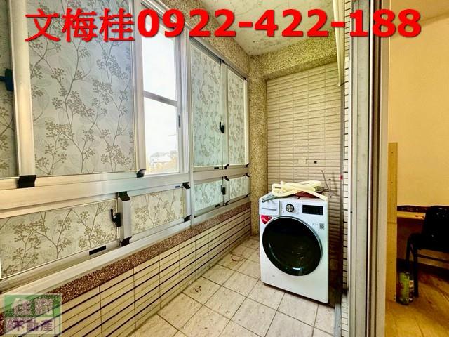 宜蘭壯圍農舍-10