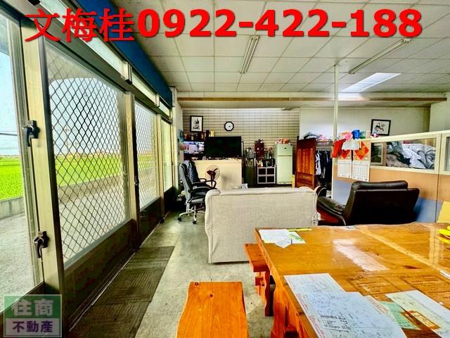宜蘭壯圍農舍-11