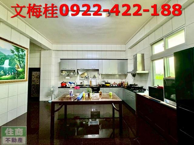 宜蘭壯圍農舍-1
