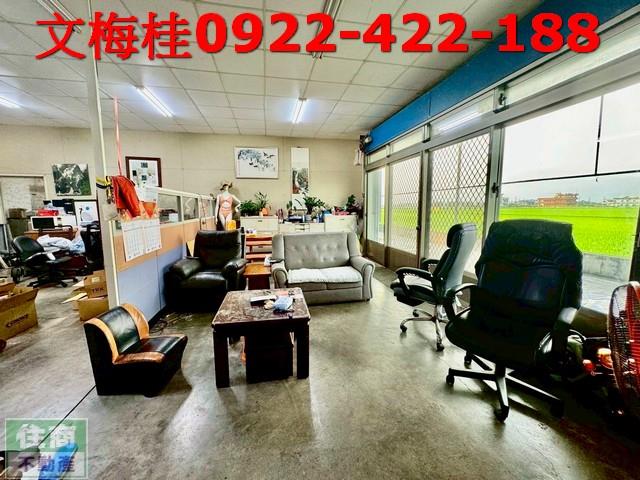 宜蘭壯圍農舍-3