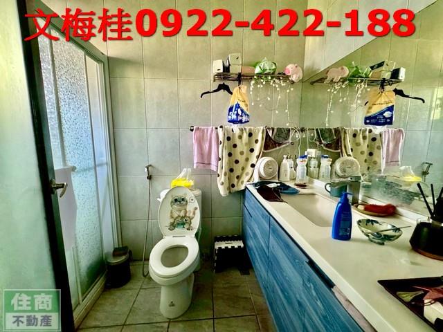 宜蘭壯圍農舍-4