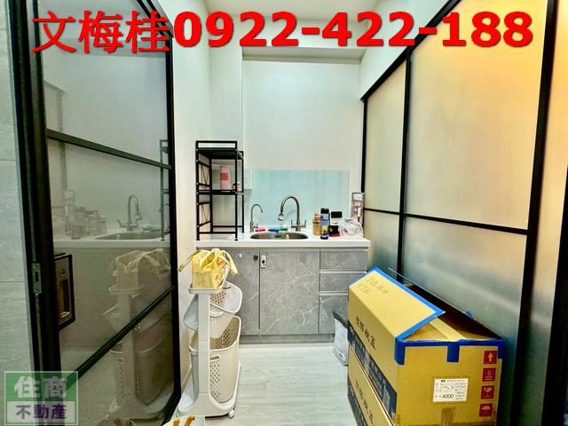 宜蘭壯圍農舍-8